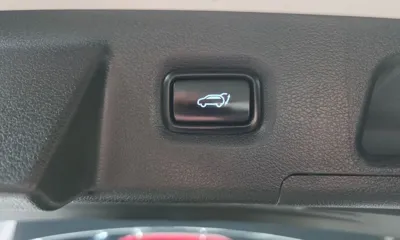 Hyundai Santafe 2020, 72754 км, за 650527.51 USD - фото 20