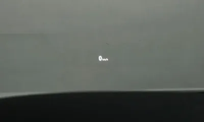 Hyundai Santafe 2022, 57688 км, за 20999.08 USD - фото 14