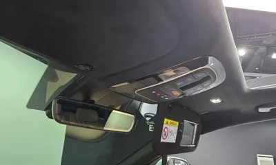 Hyundai Santafe 2022, 57688 км, за 20999.08 USD - фото 20