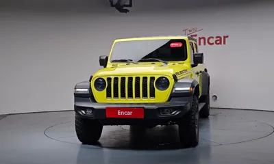 Jeep Gladiator 2023, 33856 км, за 30083.99 USD
