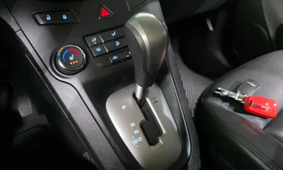 ChevroletGMDaewoo Orlando 2018, 68555 км, за 5846.03 USD - фото 9