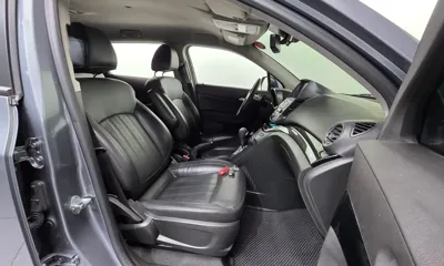ChevroletGMDaewoo Orlando 2018, 68555 км, за 5846.03 USD - фото 10
