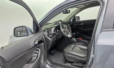 ChevroletGMDaewoo Orlando 2018, 68555 км, за 5846.03 USD - фото 11