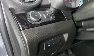 ChevroletGMDaewoo Orlando 2018, 68555 км, за 5846.03 USD - фото 13