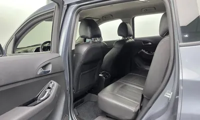 ChevroletGMDaewoo Orlando 2018, 68555 км, за 5846.03 USD - фото 17