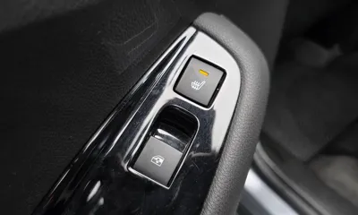 ChevroletGMDaewoo Orlando 2018, 68555 км, за 5846.03 USD - фото 18