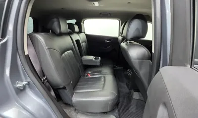 ChevroletGMDaewoo Orlando 2018, 68555 км, за 5846.03 USD - фото 19