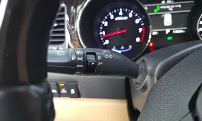 Kia Canival 2019, 112594 км, за 10437.18 USD - фото 30