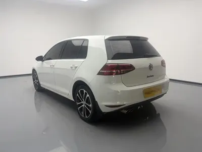 Volkswagen Golf 2018, 92100 км, за 8210.55 USD - фото 6