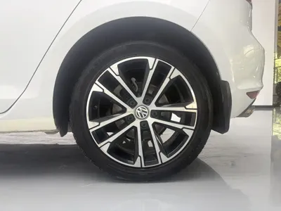 Volkswagen Golf 2018, 92100 км, за 8210.55 USD - фото 9