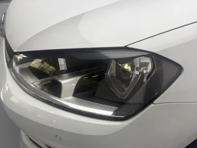 Volkswagen Golf 2018, 92100 км, за 8210.55 USD - фото 11
