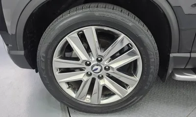 KG_Mobility_Ssangyong Rexton 2020, 108976 км, за 10408.54 USD