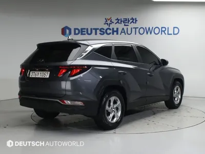 Hyundai Tucson 2023, 58371 км, за 15032.17 USD