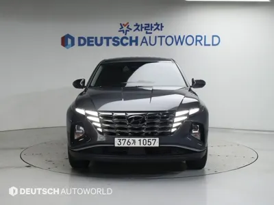 Hyundai Tucson 2023, 58371 км, за 15032.17 USD