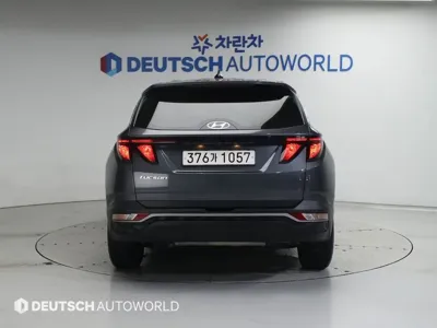 Hyundai Tucson 2023, 58371 км, за 15032.17 USD