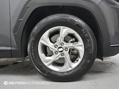 Hyundai Tucson 2023, 58371 км, за 15032.17 USD