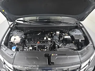 Hyundai Tucson 2023, 58371 км, за 14911.76 USD - фото 6