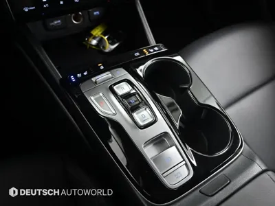 Hyundai Tucson 2023, 58371 км, за 14911.76 USD - фото 9