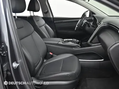 Hyundai Tucson 2023, 58371 км, за 14911.76 USD - фото 10
