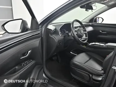 Hyundai Tucson 2023, 58371 км, за 14911.76 USD - фото 11