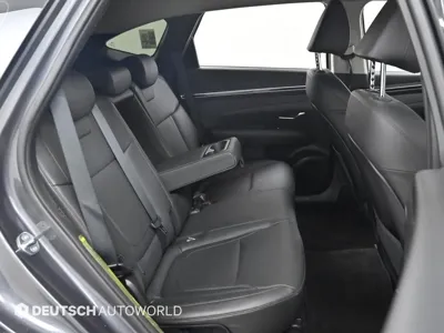 Hyundai Tucson 2023, 58371 км, за 14911.76 USD - фото 12