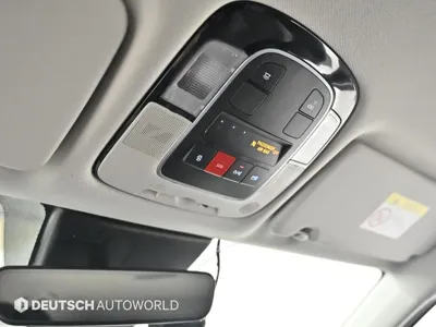 Hyundai Tucson 2023, 58371 км, за 14911.76 USD - фото 19
