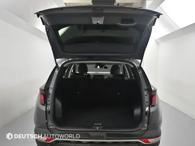 Hyundai Tucson 2023, 58371 км, за 14911.76 USD - фото 20