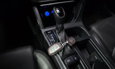 Hyundai Sonata 2016, 170146 км, за 4923.2 USD - фото 9
