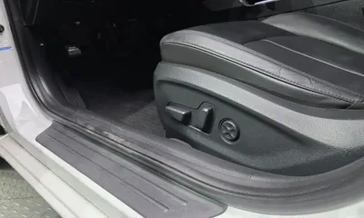 Hyundai Sonata 2016, 170146 км, за 4923.2 USD - фото 17