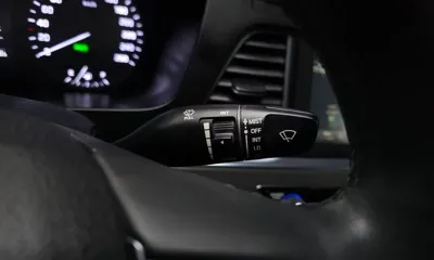 Hyundai Sonata 2016, 170146 км, за 4923.2 USD - фото 27