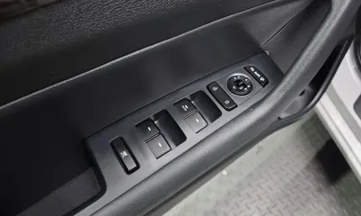 Hyundai Sonata 2016, 170146 км, за 4923.2 USD - фото 28