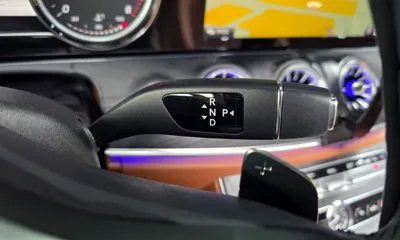 Mercedes-Benz E-Class 2019, 83836 км, за 19470.18 USD - фото 9