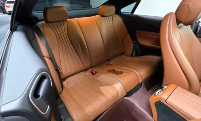 Mercedes-Benz E-Class 2019, 83836 км, за 19470.18 USD - фото 12