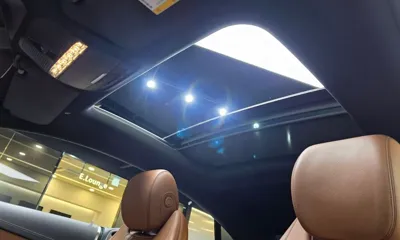 Mercedes-Benz E-Class 2019, 83836 км, за 19470.18 USD - фото 18