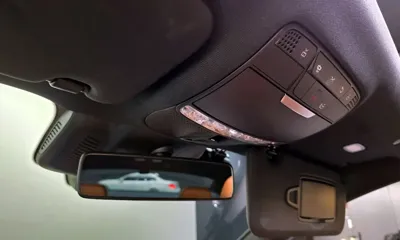 Mercedes-Benz E-Class 2019, 83836 км, за 19470.18 USD - фото 19