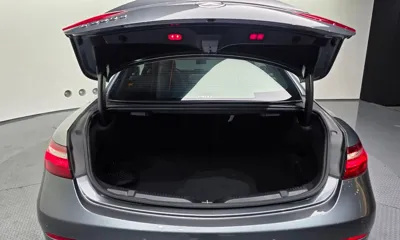 Mercedes-Benz E-Class 2019, 83836 км, за 19470.18 USD - фото 20