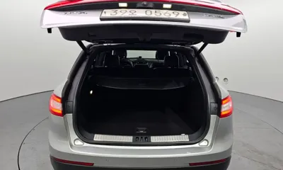 Lincoln MKX 2016, 83141 км, за 6930.95 USD - фото 20