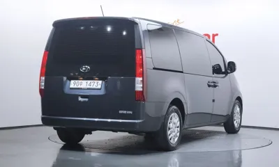 Hyundai Staria 2022, 26743 км, за 17067.09 USD