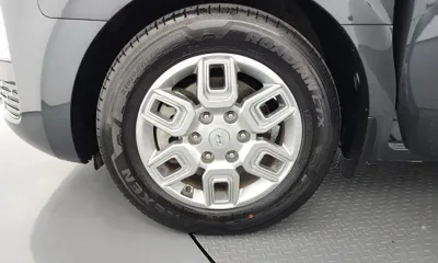 Hyundai Staria 2022, 26743 км, за 17067.09 USD