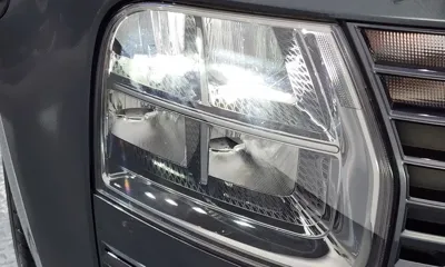 Hyundai Staria 2022, 26743 км, за 16938.12 USD - фото 22