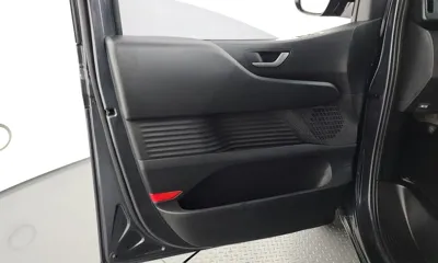 Hyundai Staria 2022, 26743 км, за 16938.12 USD - фото 25