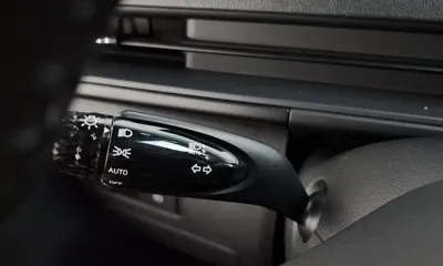 Hyundai Staria 2022, 26743 км, за 16938.12 USD - фото 30