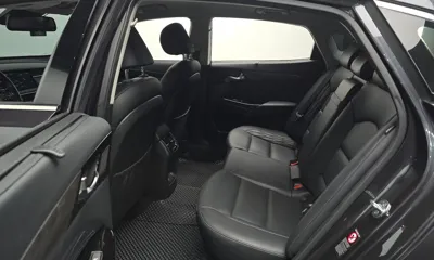 Kia K7 2020, 64854 км, за 15137.5 USD - фото 12