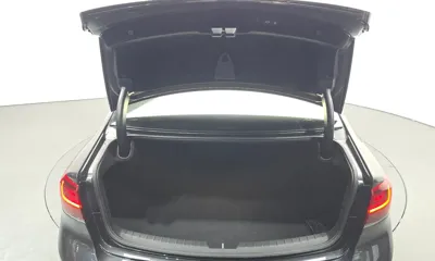Kia K7 2020, 64854 км, за 15137.5 USD - фото 20