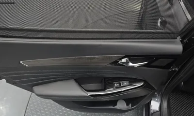Kia K7 2020, 64854 км, за 15137.5 USD - фото 24