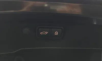 Kia K7 2020, 64854 км, за 15137.5 USD - фото 27