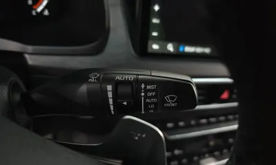 Kia K7 2020, 64854 км, за 15137.5 USD - фото 28