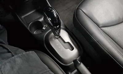 ChevroletGMDaewoo Spark 2021, 84272 км, за 5529.54 USD - фото 9