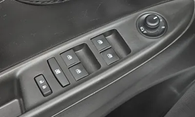 ChevroletGMDaewoo Spark 2021, 84272 км, за 5529.54 USD - фото 15