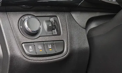 ChevroletGMDaewoo Spark 2021, 84272 км, за 5529.54 USD - фото 16